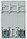 Перемикач введення резерву YCBZ-40 I-0-II 3P 40А CNC, фото 7