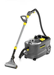 Karcher Puzzi 10/1
