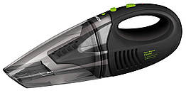 Sencor SVC 190 [SVC 190B]