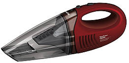 Sencor SVC 190 [SVC 190R]