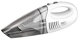 Sencor SVC 190 [SVC 190W]