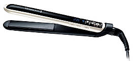 Remington Щипці-випрямляч S9500 E51 Pearl
