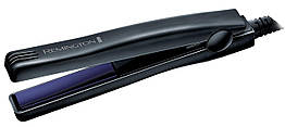 Remington Щипці-випрямляч для укладки волосся S2880 E51