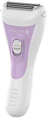 Remington WSF5060 SMOOTH & SILKY