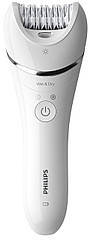 Philips Epilator Series 8000 [BRE710/00]