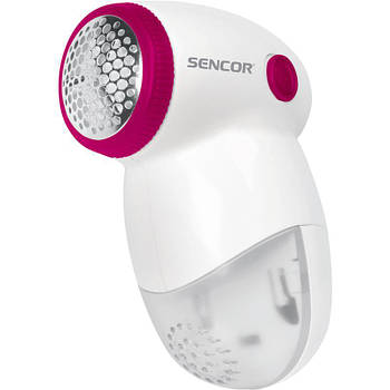 Машинки для катишків