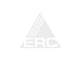 ARDESTO Насадка іригатора POI-H350W-TCT зубна щітка