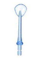 ARDESTO Насадка іригатора POI-H350W-TCT для очищення язика