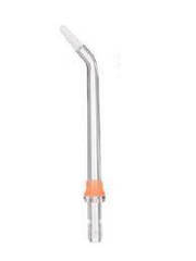 ARDESTO Насадка іригатора POI-H350W-OT для чищення зубів з брекетами, імплантами та протезами