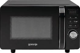 Gorenje Мікрохвильова пічка MO20S4BC
