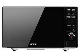 ARDESTO GO-E865B