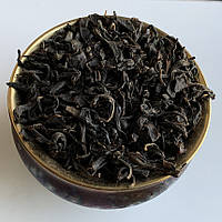 Чорний Фуцзянський чай 100 г