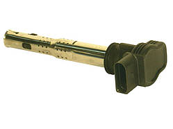 Котушка запалювання A4 A6 Q5 Starline S ED STIC14