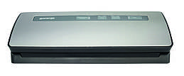 Gorenje VS120E
