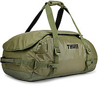 Сумка Thule Chasm 40L Olivine (3204296)