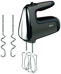 Tefal Міксер POWERMIX SILENCE HT650E38