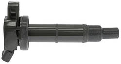 Котушка запалювання Avensis Camry RAV 4 Starline S ED STIC98