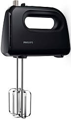 Philips Daily Collection HR3705/10