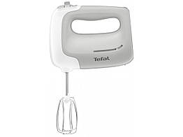 Tefal HT450B38 Prep'Mix