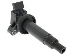 Котушка запалювання Avensis Corolla Yaris Starline S ED STIC94