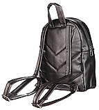 Рюкзак Tiger Dance Графіт R400511, фото 4