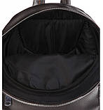 Рюкзак Tiger Dance Графіт R400511, фото 2