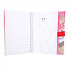 TOP Model Special Design Book Miju Дизайн одягу. Топ Модел Альбом дизайнера (11611), фото 5