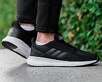 Стильные спортивные кроссовки "Adidas" (40 размер)