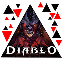 DIABLO