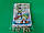 Паперовий Подарунковий Пакет Новорічний 16/16/8 NGЧ-017 (12 шт.), фото 4