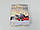 Паперовий Подарунковий Пакет Новорічний 23*24*10- 18 (12 шт.), фото 4