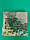 Серветки паперові новорічні (ЗЗХЗ, 16 шт.) La Fleur "Поміло" (1 пачка), фото 2