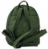 Рюкзак Tiger Mini зелений R500594, фото 3