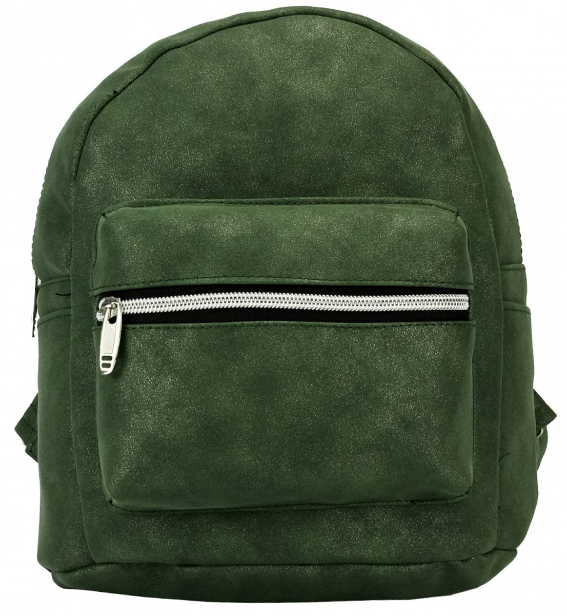 Рюкзак Tiger Mini зелений R500594