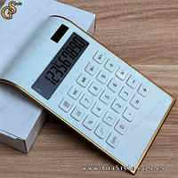 Калькулятор Сurved Calculator