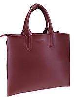 Жіноча сумка 712 waine red Жіночі сумки купити недорого в Одесі 7 км