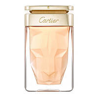 Cartier La Panthere Парфюмированная вода (тестер в коробке) 75ml (3432240032065)