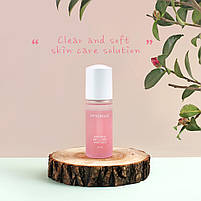 Відновлювальна ампула для обличчя PITTORESCO Intensive Recovery Ampoule, фото 5