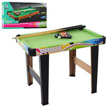 БІЛЬЯРД арт 2035 + 3