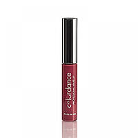 Лак для губ COLORDANCE №02 Chick Charm Lip Laquer, 3.3 мл