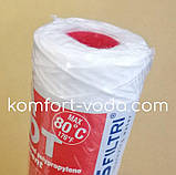 Картридж з поліпропіленової нитки Atlas Filtri FA HOT 10" SX 80°C, фото 2