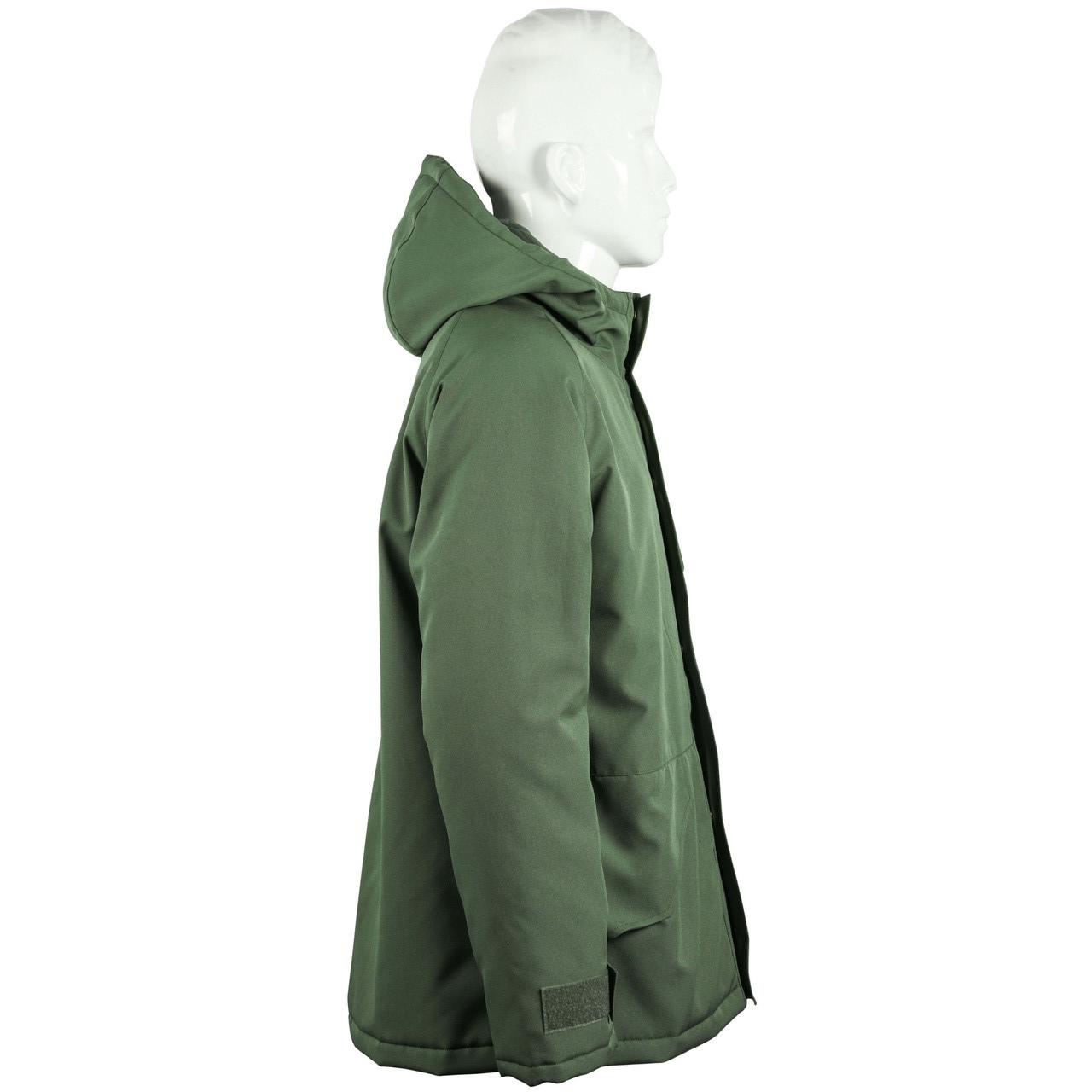 Тактична куртка 2 в 1 G8 зима, оснінь, весна  водонепроникна до -25