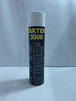 Клей-спрей для тканини Takter 3000
