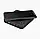 Зовнішній акумулятор, павербанк Newell GP12 24000 mAh PD 60 W, фото 4