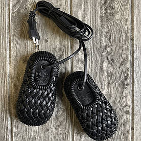 Електросушарка для взуття Харків Комфорт ЄС 12/220