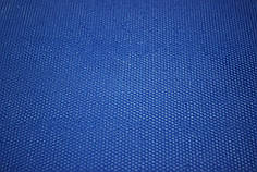 Профілактика поліуретанова Італія 200*500 мм. т. 1,0 мм. синій