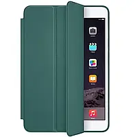 Чехол Smart Case Apple iPad mini 5 Dark Green