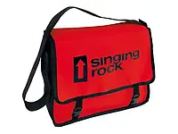 Сумка Singing Rock Monty Bag Red (SR W1023.XX-00) MK official