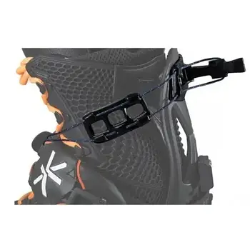 Фіксатор для черевика Karakoram Flex-Lock (KRM 50055) MK official