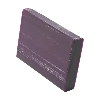 Віск для камусів Black Diamond Glop Stopper Skin Wax (BD 1635140000ALL1) MK official